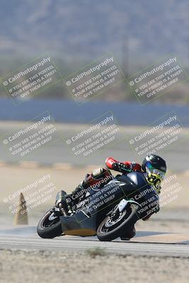 media/Oct-02-2025-Racers Edge (Thu) [[2c91cb6ab3]]/3-B Group/Session 2-Turn 14 (11am)/